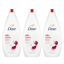 dove-essential-zel-pod-prysznic-dla-kobiet-silky-velvet-720-ml-x3