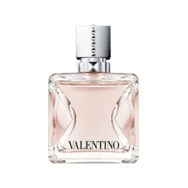 valentino-valentina-50ml-woda-perfumowana