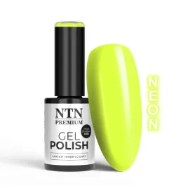 lakier-hybrydowy-ntn-premium-california-collection-neon-hema-di-hema-free-5g-nr-144