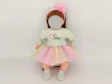 ubranko-dla-lalki-45cm-marka-adar