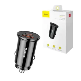 baseus-ladowarka-samochodowa-usb-typ-c-30w-qc-pd-czarny-ccall-ys01