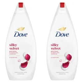 dove-essential-zel-pod-prysznic-dla-kobiet-silky-velvet-720-ml-x2
