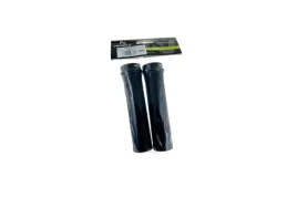 chwyty-gumowe-skrecane-130mm-czarne-l266499nex