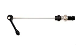 szybkozamykacz-closed-9-to-12-qr-assembly-141mm-148mm