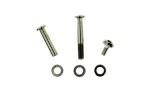 shock-bolt-kit-b-mocowanie-dampera-hawk-hill-2017