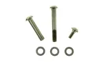 shock-bolt-kit-c-mocowanie-dampera-rift-zone-2018-