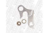 hak-przerzutki-marin-3-or-712349-stan-nowy