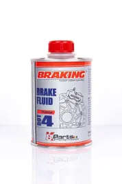 plyn-hamulcowy-braking-dot4-250-ml-or-dot4bk