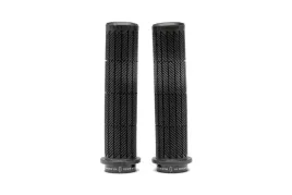gripy-marin-grizzly-skrecane-czarne-or-734928001