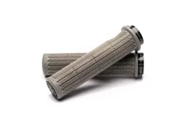 gripy-marin-grizzly-skrecane-szare-or-734929001