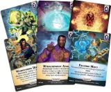 aeon-s-end-nowy-poczatek-marka-portal-games