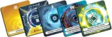 aeon-s-end-nowy-poczatek-minimalna-liczba-graczy-1