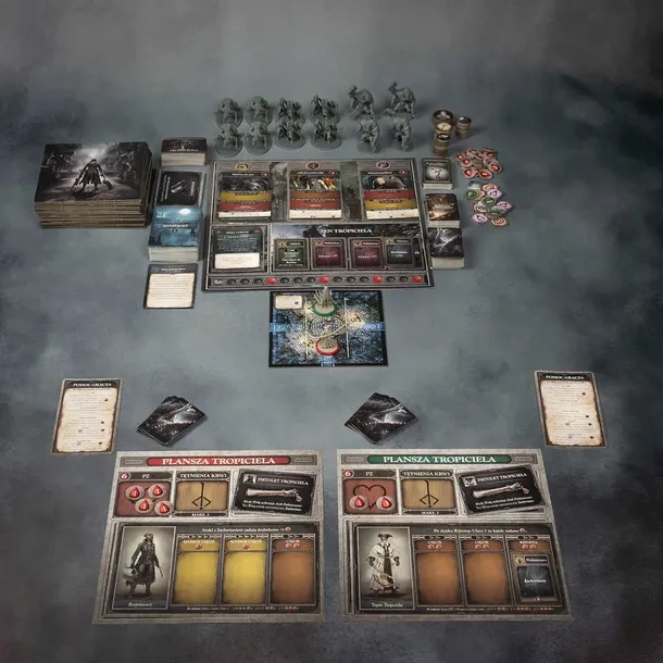 bloodborne-gra-planszowa-wiek-dziecka-13-lat