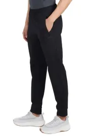 meskie-spodnie-treningowe-4f-dresowe-joggery-m1067-20s-czarny-3xl