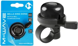 dzwonek-m-wave-mini-33-mm-mosiezny-czarny