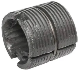 beben-hamulca-rowerowego-typu-torpedo-or-fav-beben