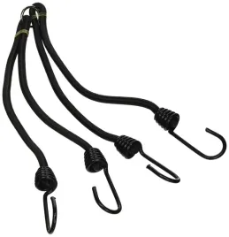 guma-do-bagaznika-ekspander-4x250-mm-or-exp-4x