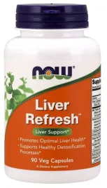 now-foods-liver-refresh-90-kaps