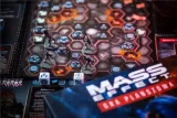 mass-effect-gra-planszowa-stan-nowy