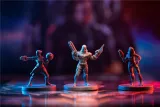 mass-effect-gra-planszowa-plec-unisex