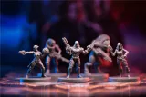 mass-effect-gra-planszowa-marka-portal-games