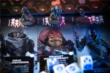 mass-effect-gra-planszowa-maksymalna-liczba-graczy-4
