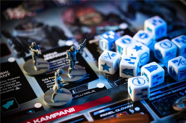 mass-effect-gra-planszowa-rodzaj-podstawa
