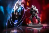 mass-effect-gra-planszowa-kod-producenta-nie-dotyczy