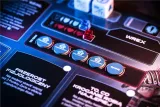 mass-effect-gra-planszowa-wydawca-portal-games