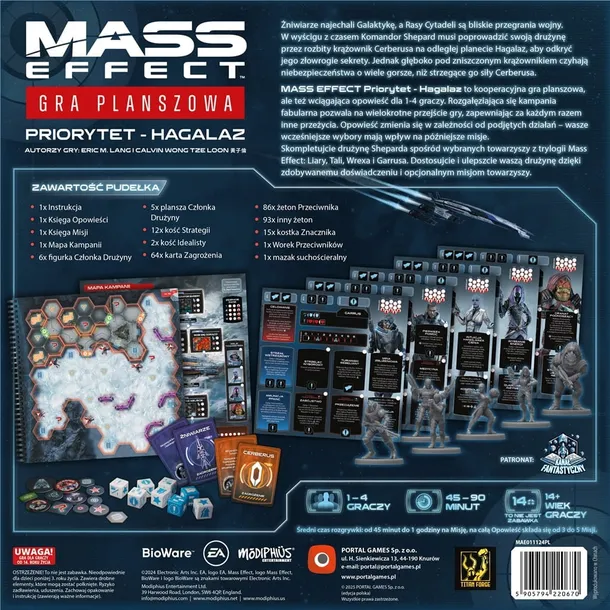 mass-effect-gra-planszowa-stan-nowy-marka-portal-games