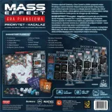 mass-effect-gra-planszowa-stan-nowy-marka-portal-games