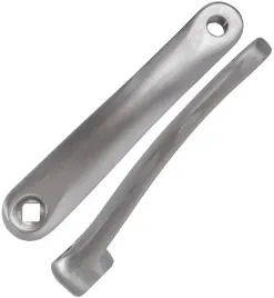 ramie-korby-lewe-kwadrat-karo-170mm-alu-sl