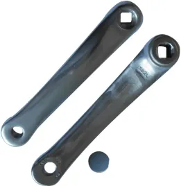 ramie-korby-lewe-kwadrat-karo-170mm-alu-bk