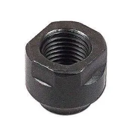 stozek-piasty-m9-przod-nh-307-qr-or-kon-307