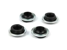 stozek-piasty-m14-z-oslona-bmx-nh-314-or-kon-314