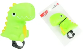 dzwonek-piszczalka-dinosaur-or-mask-03