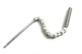 lancuszek-do-sram-t3-124mm-gruby-gwint-or-la-pt124sram