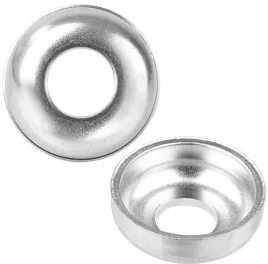miska-piasty-przod-f-2338-246-mm-or-mis-pp2338
