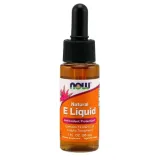 now-foods-naturalna-witamina-e-30-ml