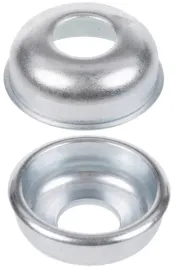 miska-piasty-tyl-r2336-29mm-z-kolnierzem