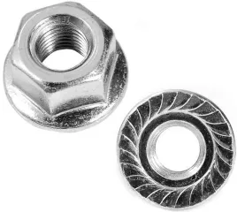 nakretka-osi-piasty-tyl-m10x26t-ch-ji-2335
