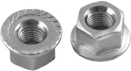 nakretka-osi-piasty-tyl-3-8-x26t-ch-ji-2335