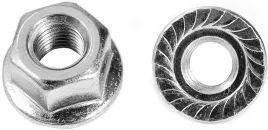 nakretka-osi-piasty-przod-5-16-x26t-ch-ji-2334