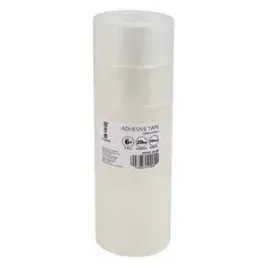 tasma-klejaca-24mmx20m-slupek-6szt-memobe