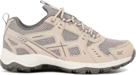 damskie-buty-trekkingowe-regatta-vendeavour-rwf785-k71-bezowy-36