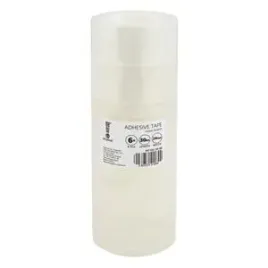 tasma-klejaca-24mmx30m-slupek-6szt-memobe