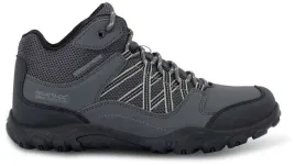 meskie-buty-trekkingowe-regatta-edgepoint-mid-wp-rmf622-pa7-47