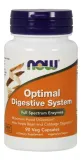 now-foods-optimal-digestive-system-90-kaps