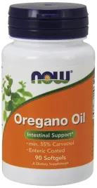 now-foods-oregano-oil-90-kaps
