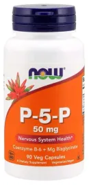 now-foods-p-5-p-50-mg-witamina-b6-90-kaps